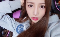 宝宝你的水都溢出来了的视频